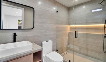 6010 Lasaine Ave, Encino, CA 91316