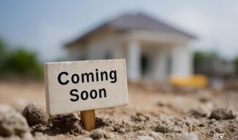 107 W 15th St, Bay Minette, AL 36507