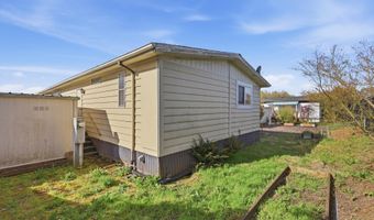 300 SW 7TH Ave 97, Battle Ground, WA 98604