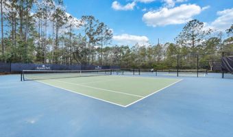 46 Woods Bay Rd, Bluffton, SC 29910