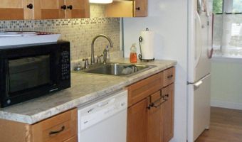 241 Mount Major Hwy, Alton, NH 03810