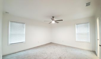223 MONTEREY Blvd, Baldwin, FL 32234