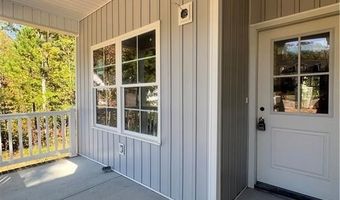 848 Hidden Ct, Asheboro, NC 27205