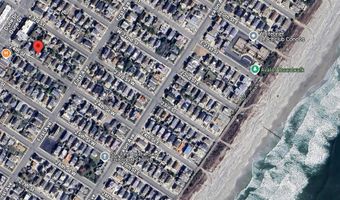 161 24th St, Avalon, NJ 08202
