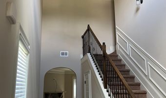 52 Gilmerton, Blythewood, SC 29016