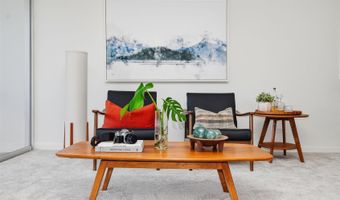 1018 Lunalilo St 102, Honolulu, HI 96822