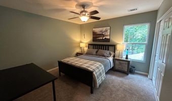 17 Cedar Creek Cir, Beaufort, SC 29906