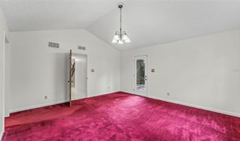 4820 IRONWOOD Trl, Bartow, FL 33830