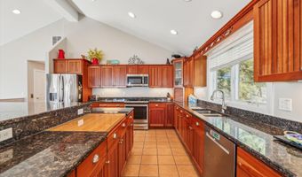 54 S ATLANTIC Ave, Bethany Beach, DE 19930