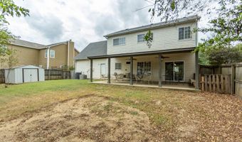 96 WINTERHAVEN Dr, Alabaster, AL 35007