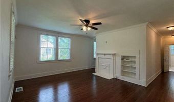 5058 Austell Powder Rd, Austell, GA 30106