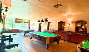 158 Main St, Bangor, ME 04401
