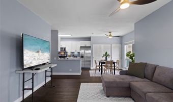 91-525 Puamaeole St 37C, Ewa Beach, HI 96706