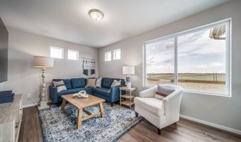 46542 Avery Ln, Bennett, CO 80102