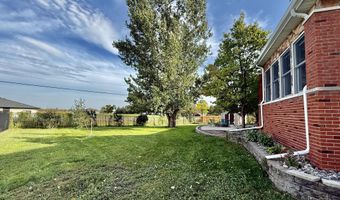 1522 N 20th St, Aberdeen, SD 57401