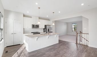 16627 TORTOLA Dr, Accokeek, MD 20607