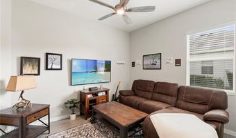 5789 Kingston, Ave Maria, FL 34142