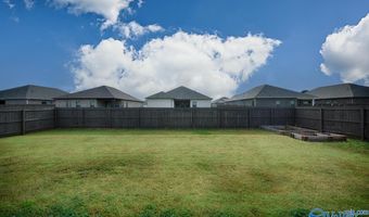 14778 Greenleaf Dr, Athens, AL 35613