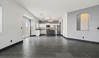 12672 W OSBORN Rd, Avondale, AZ 85392