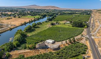 38906 Demoss Rd, Benton City, WA 99320
