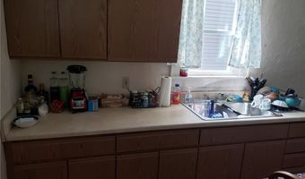 524 526 Gage St, Akron, OH 44311