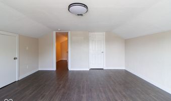 228 E 29th St, Anderson, IN 46016