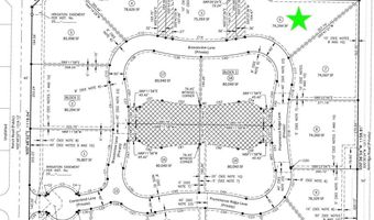 13290 Breezeview, Caldwell, ID 83607