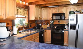 2316 Peth Rd, Braintree, VT 05060