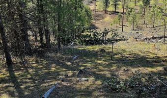 2068 ADDY-GIFFORD Rd, Addy, WA 99101