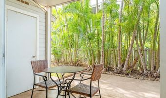 160 KEONEKAI Rd 21-101, Kihei, HI 96753