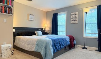 1 W LIBERTY St, Harrington, DE 19952