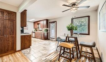 2712 9th Ave, Anoka, MN 55303