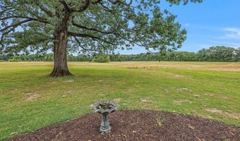 506 Richwoods Rd, Arkadelphia, AR 71923
