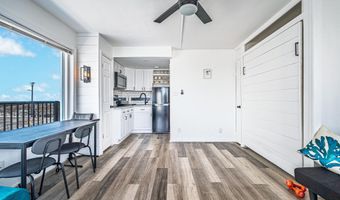 3501 Boardwalk, Atlantic City, NJ 08401