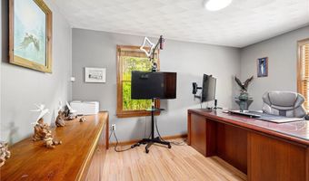 101 Nancy Ln, Burrillville, RI 02830