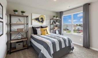 4038 2ND Ave SW, Altoona, IA 50009