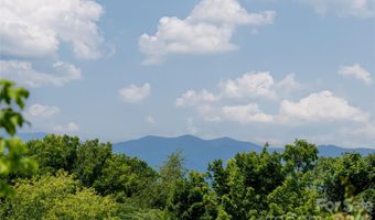 240 S Beaumont St, Asheville, NC 28801
