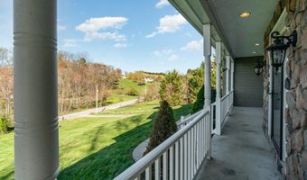 280 MOUNT OLIVET CHURCH Rd, Airville, PA 17302