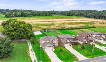 20117 Yarbrough Rd, Athens, AL 35613
