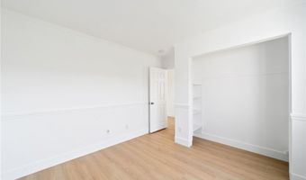 7 Gatewood Dr, Aliso Viejo, CA 92656
