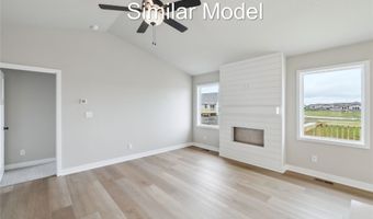 4410 NW Olivia Ln, Ankeny, IA 50023
