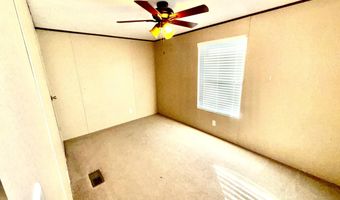 36497 OLD STAGE Rd, Delmar, DE 19940
