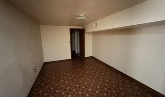 92 Sc-72, Abbeville, SC 29620