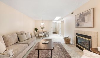 2604 Vineyard Blvd, Asheville, NC 28805