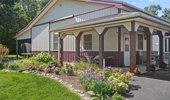 3692 MUD Ml, Camden Wyoming, DE 19934