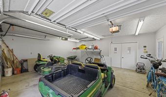 1691 Northview Ave, Alliance, OH 44601