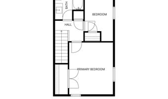 4315 35TH St S, Arlington, VA 22206