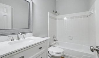 10785 Tuxford Dr, Alpharetta, GA 30022
