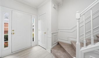 3349 Lathenview Ct, Alpharetta, GA 30004