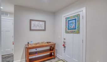401 ALEZACH Dr, Dover, DE 19901